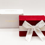 Inner Beauty Gift Box