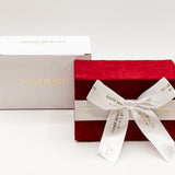 Inner Beauty Gift Box