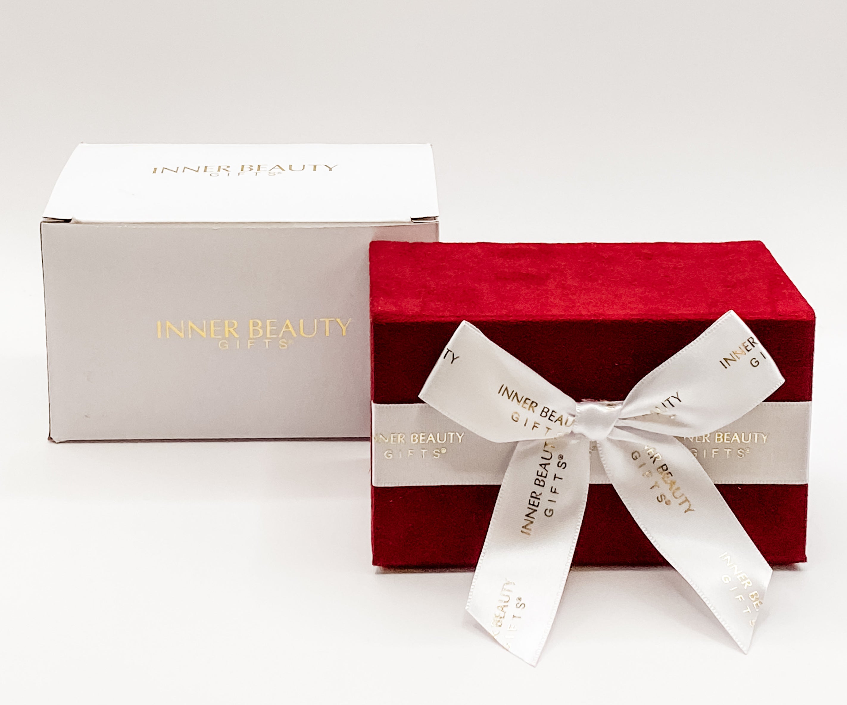 Inner Beauty Gift Box