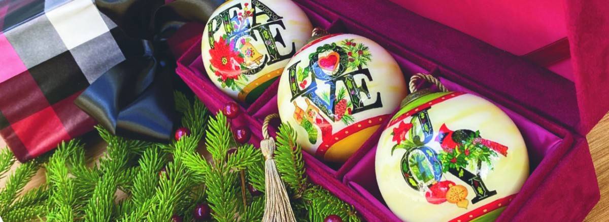 Unique Gifts for Every Occasion and Anyone !