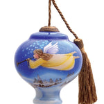 Musical Fairy