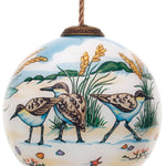 Sandpipers