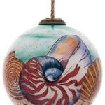 Shell