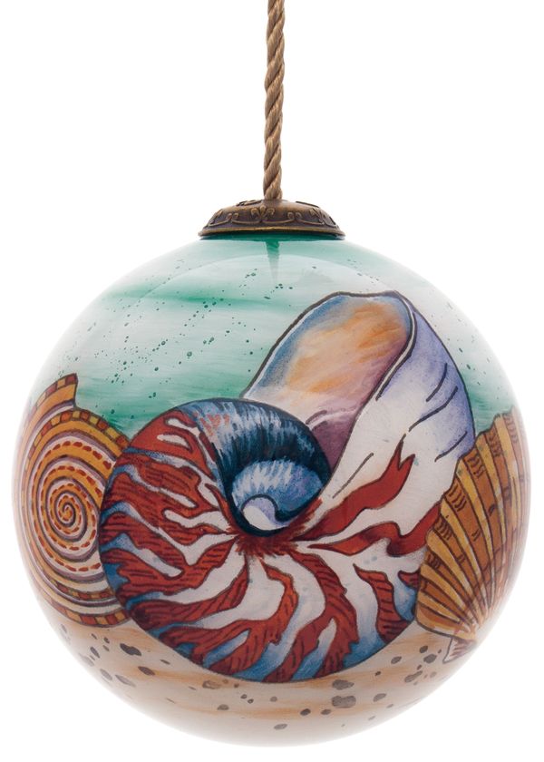Shell
