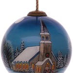 The Heart of the Season