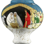 Nativity