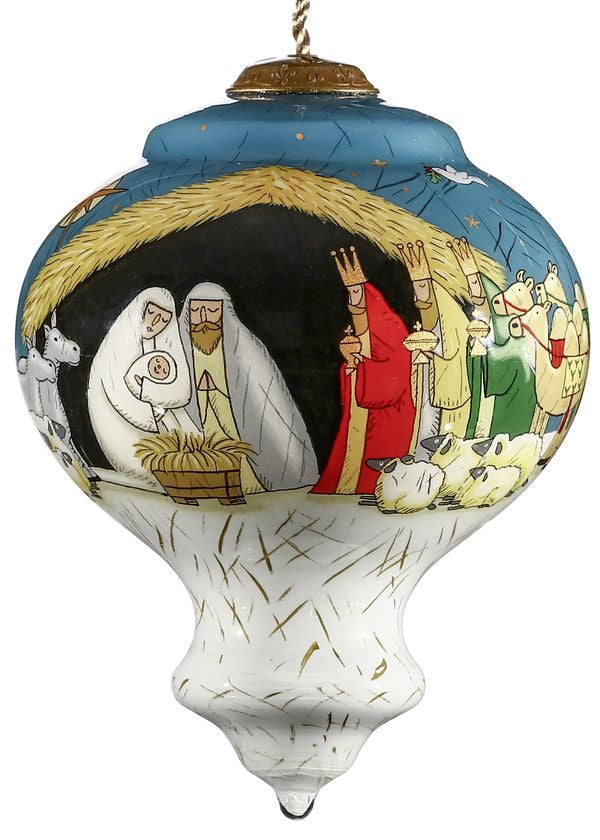 Nativity