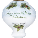 1911037-HomeWarmsTheHeartAtChristmas-back