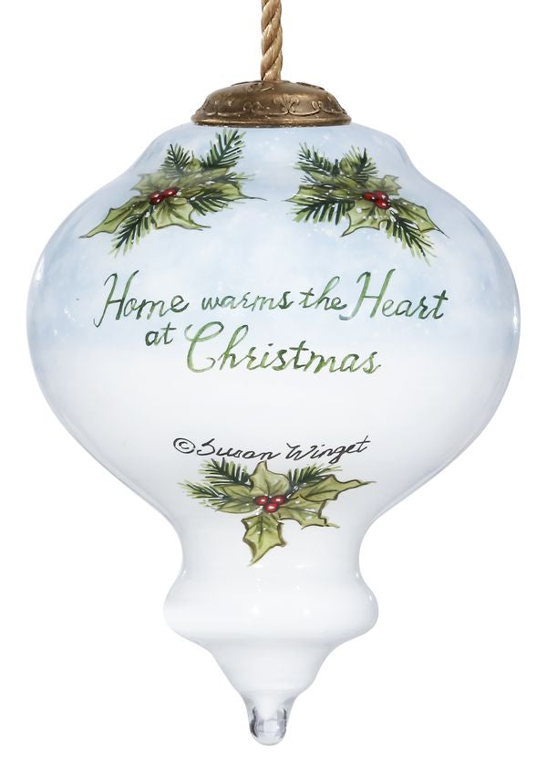 1911037-HomeWarmsTheHeartAtChristmas-back