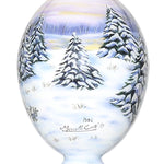 1911044-GiftsForEveryone-back