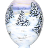 1911044-GiftsForEveryone-back