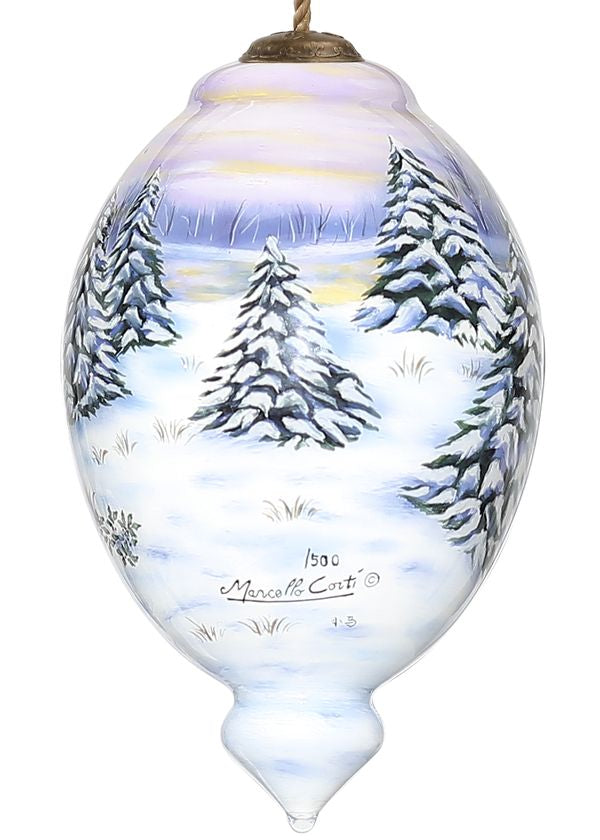 1911044-GiftsForEveryone-back