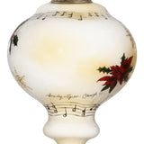 1911074-ChristmasPiano-back