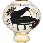 Christmas Piano