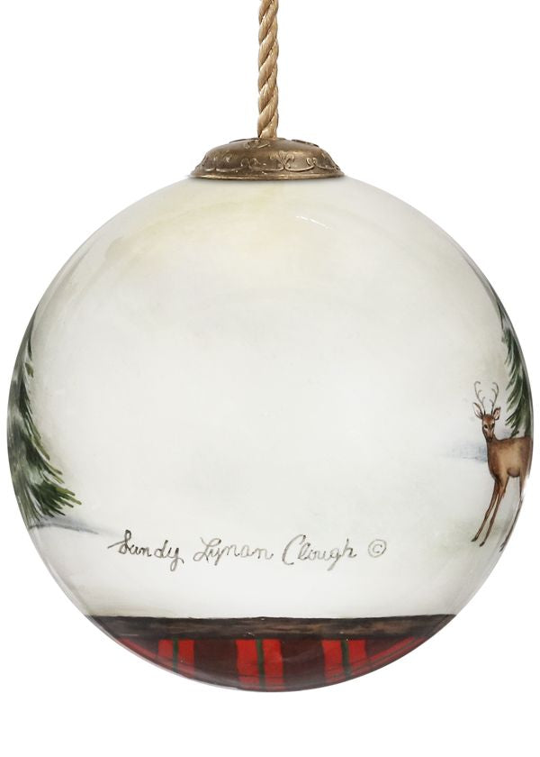 1911075-ChristmasAtTheCabin-back