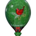 2011003-WoodlandPlaidPalsSanta-back