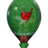 2011003-WoodlandPlaidPalsSanta-back