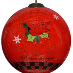 2011005-WoodlandPlaidPalsReindeer-back