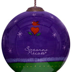 2011020-CarryChristmasInYourHeart-back