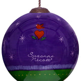 2011020-CarryChristmasInYourHeart-back