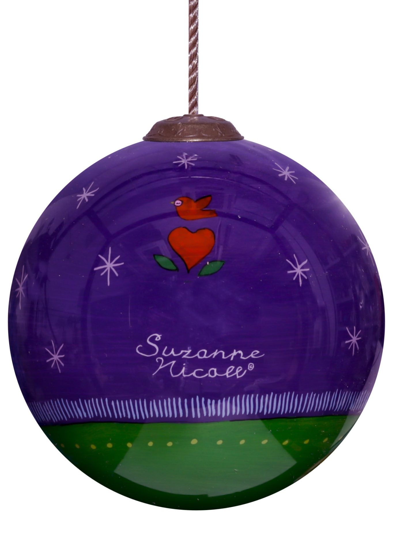 2011020-CarryChristmasInYourHeart-back