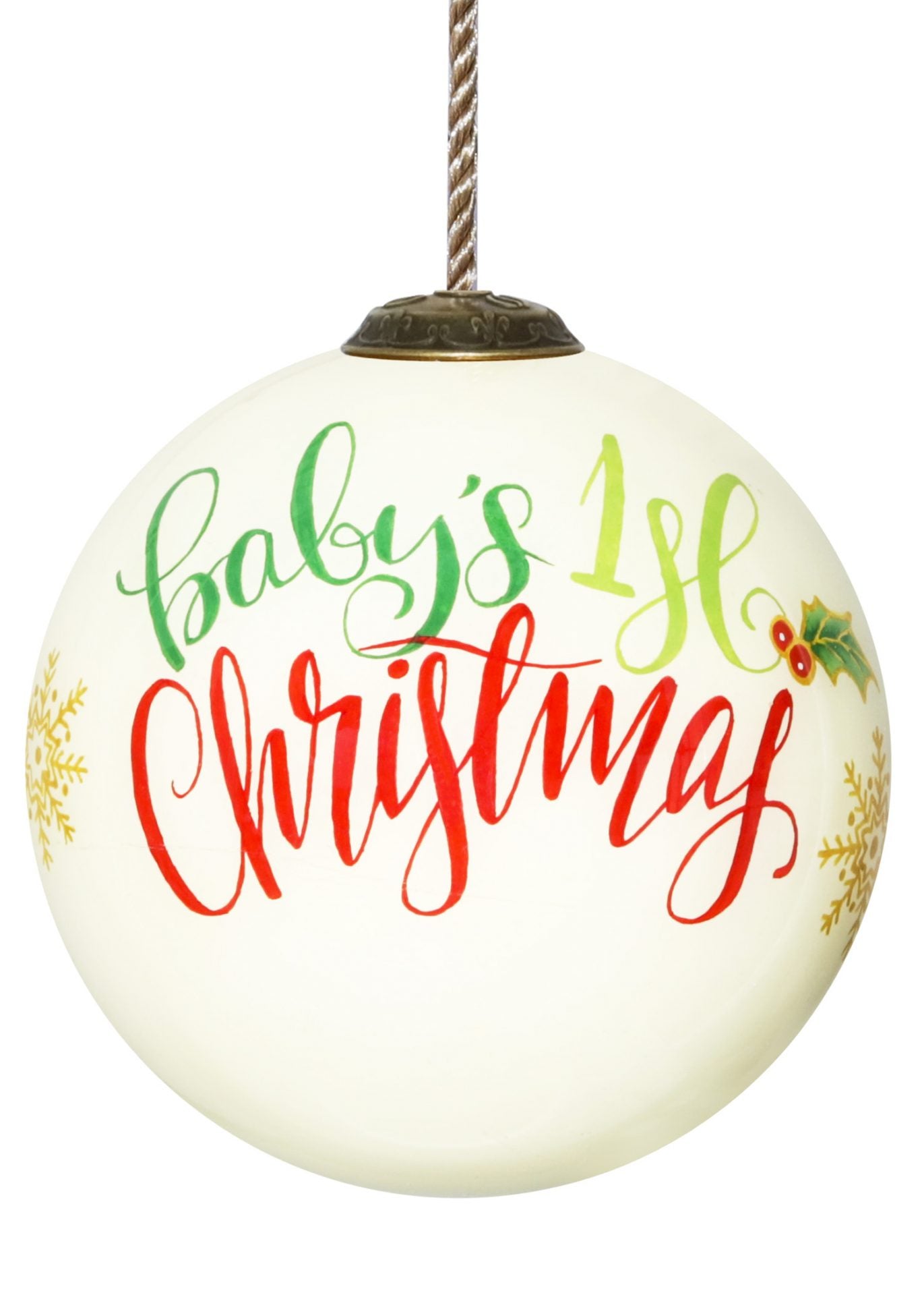 2011023-Baby'sFirstChristmas-back