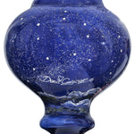 2011040-AngelOfPeace-back