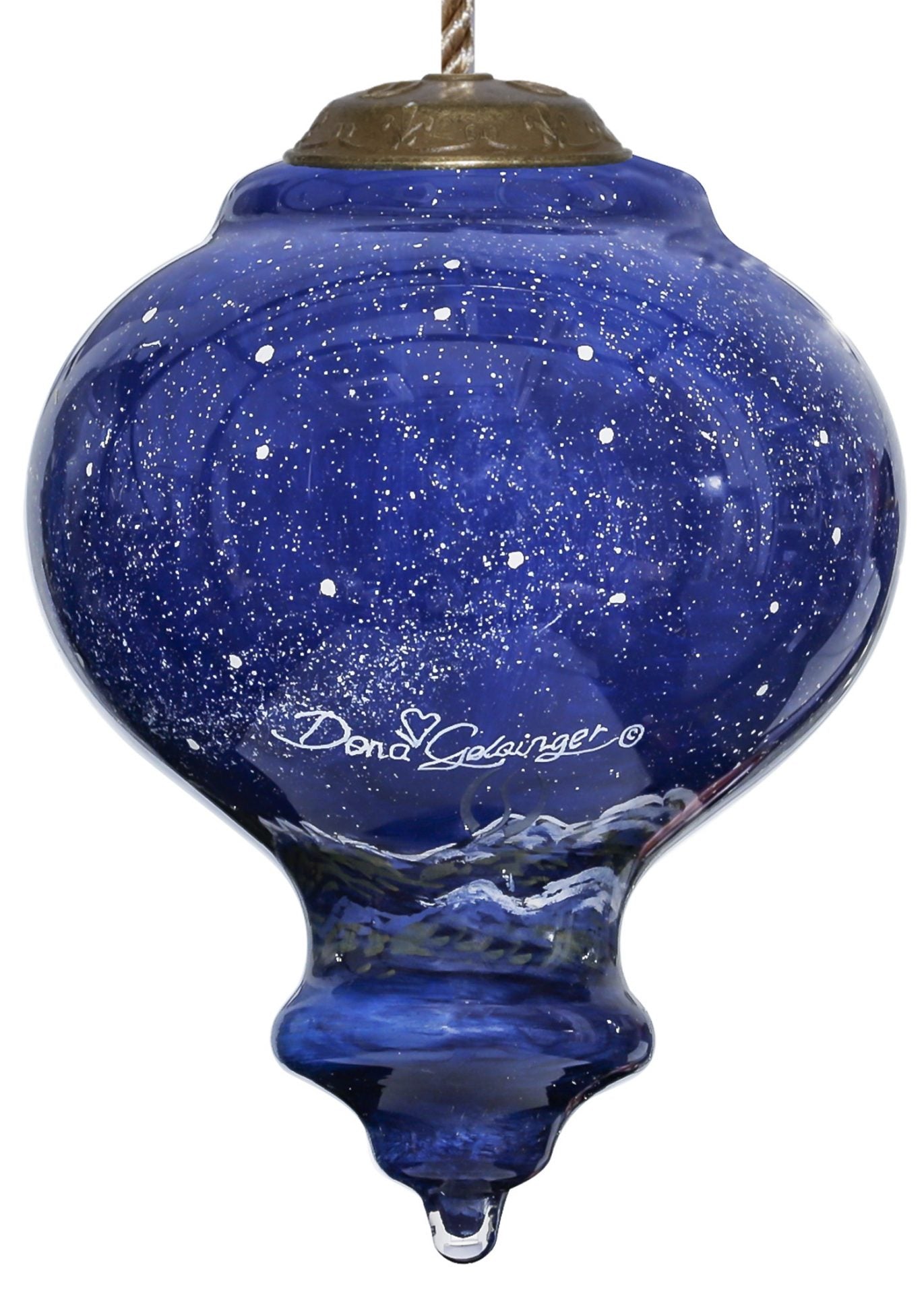 2011040-AngelOfPeace-back