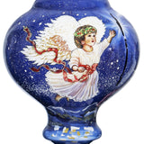 Angel of Peace Ornament