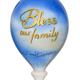 2011043-BlessOurFamily-back
