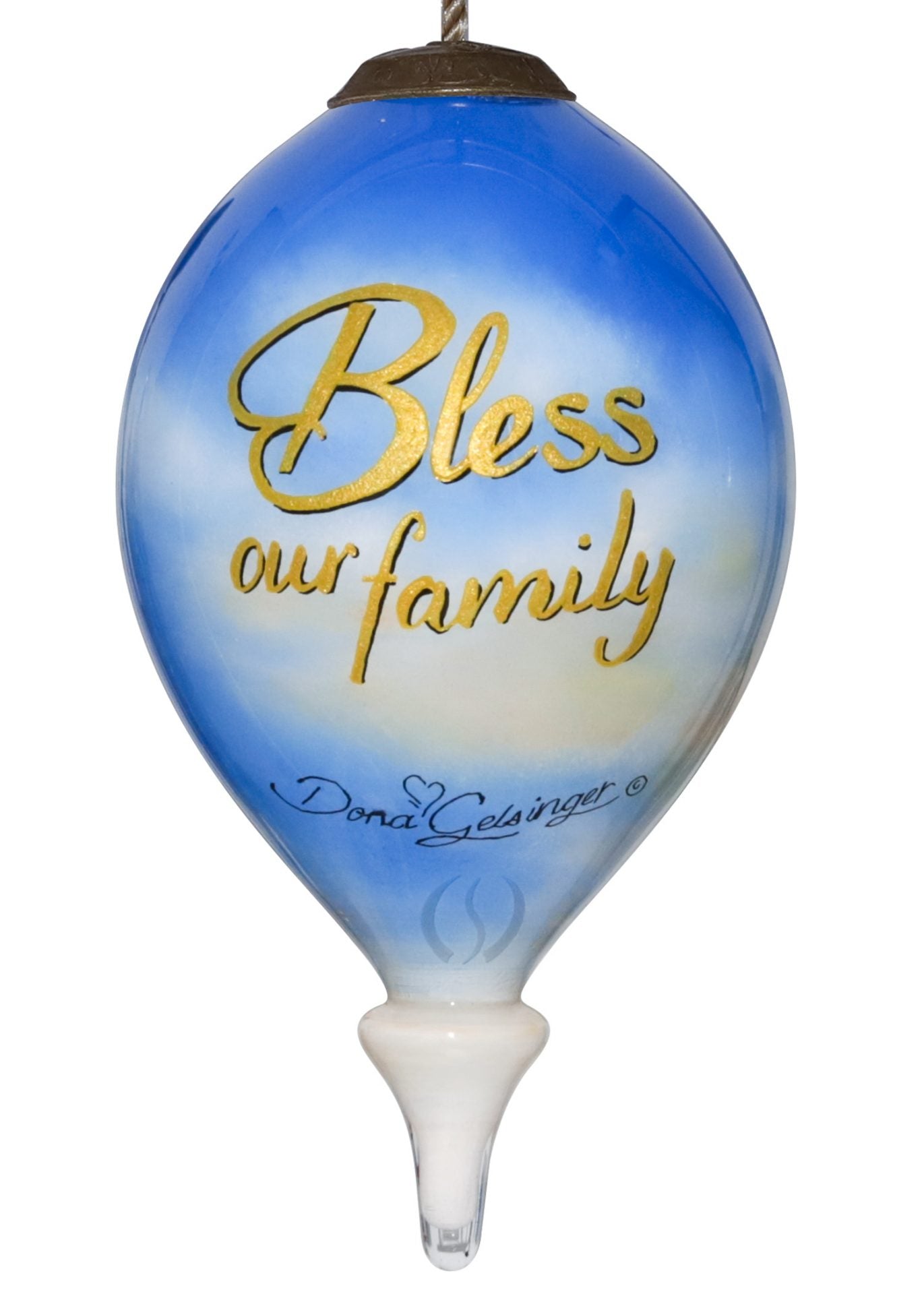 2011043-BlessOurFamily-back