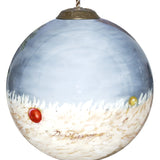 2011045-ChristmasPuppy-back