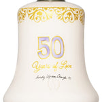 2011047-50thAnniversary-back