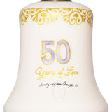 2011047-50thAnniversary-back