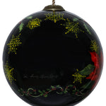 2011056-HolidayWonders-back