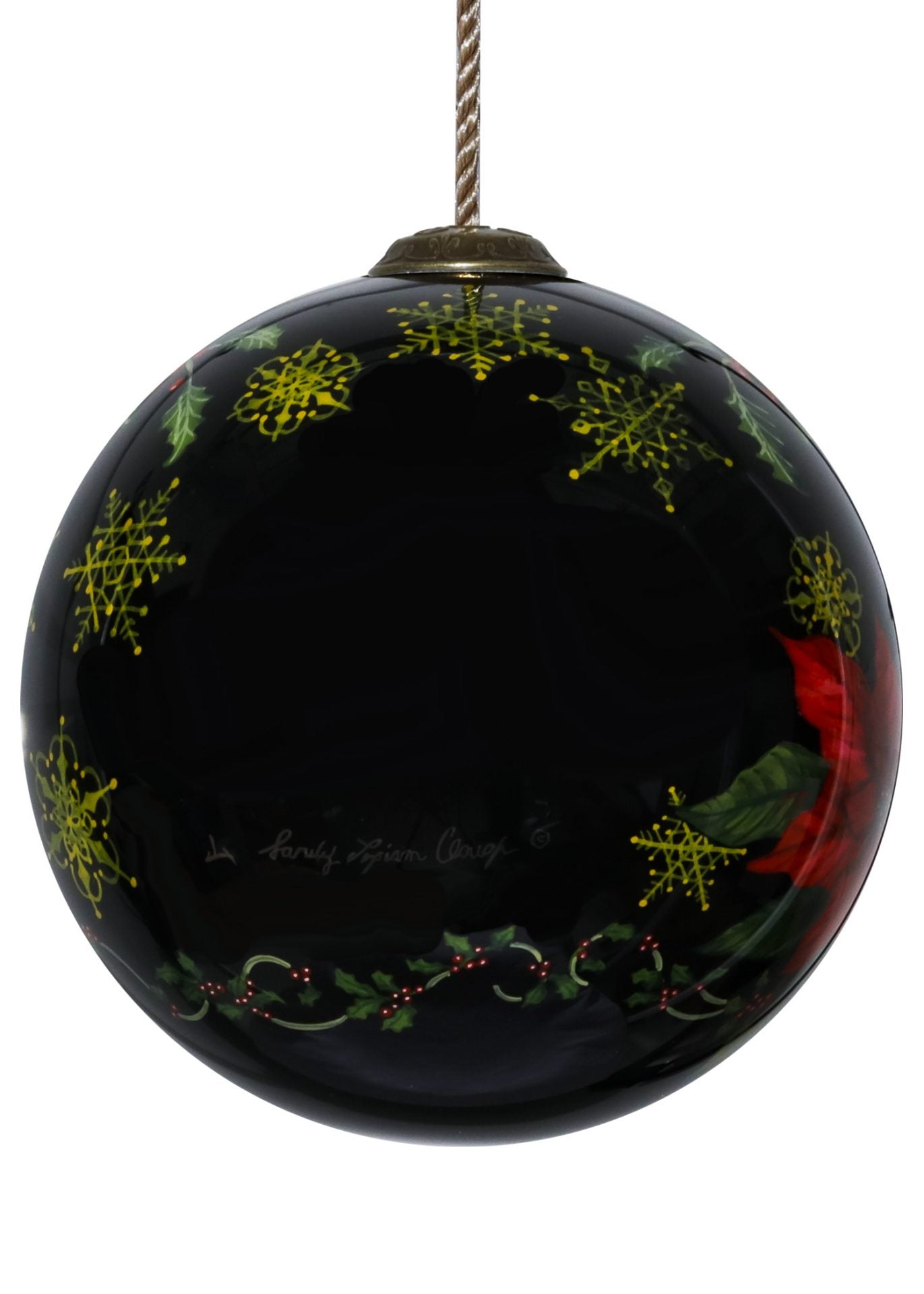 2011056-HolidayWonders-back