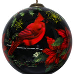 Holiday Wonders Ornament