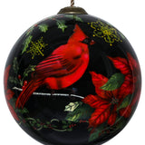 Holiday Wonders Ornament