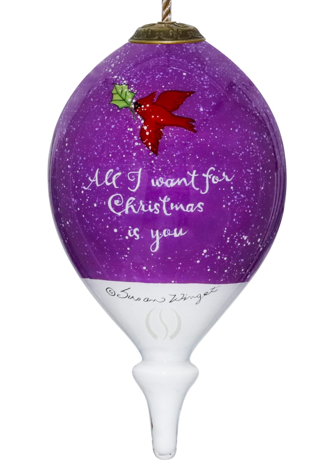 2011069-AllIWantForChristmasIsYou-back