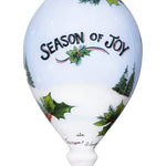 2011071-SeasonOfJoy-back