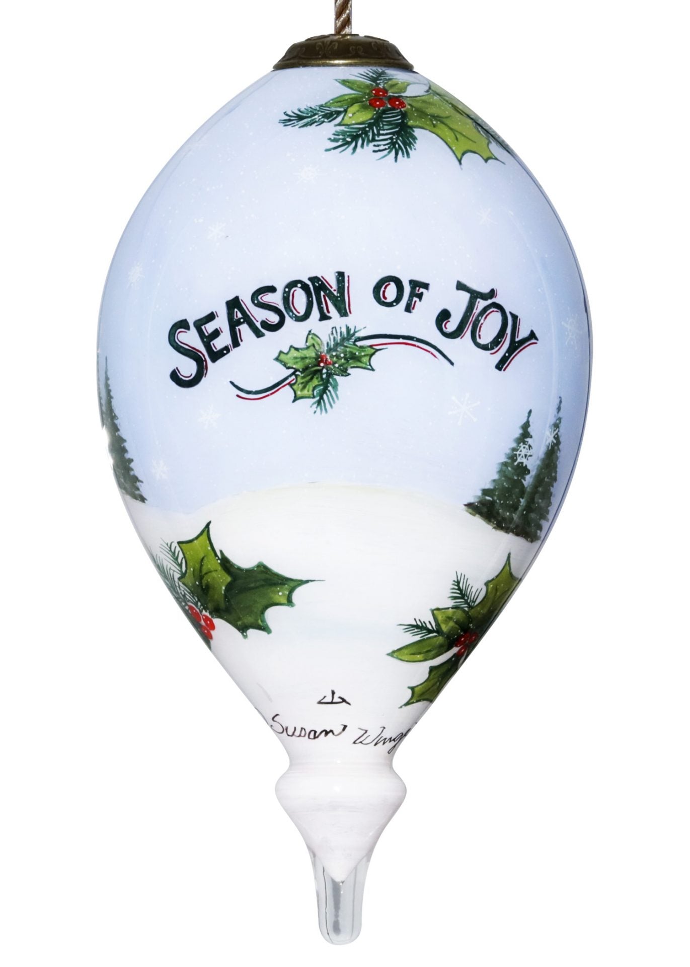 2011071-SeasonOfJoy-back