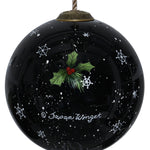 2011073-ChristmasDog-back