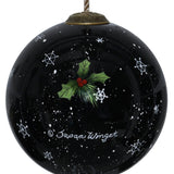 2011073-ChristmasDog-back