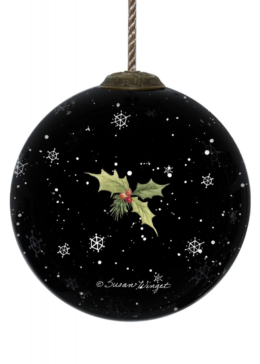 2011074-ChristmasCat-back