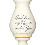 2011076-GodKnewMyHeartNeededYou-back