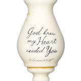 2011076-GodKnewMyHeartNeededYou-back