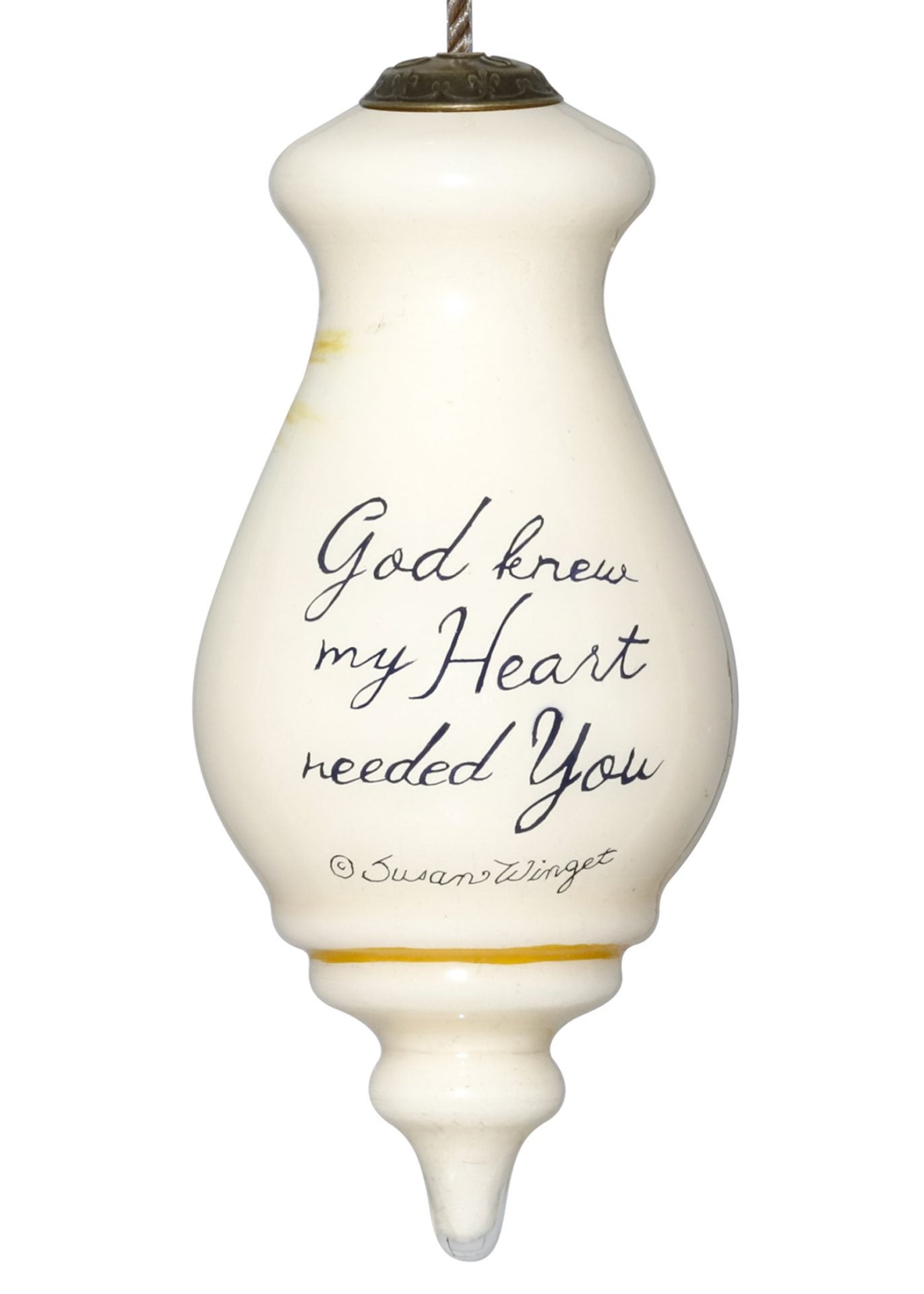 2011076-GodKnewMyHeartNeededYou-back