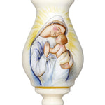 God Knew My Heart Needed You Ornament