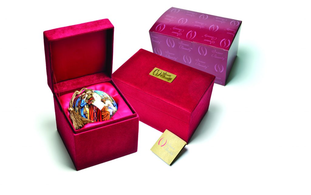 InnerBeauty-ornamentluxurygiftbox-1024x641
