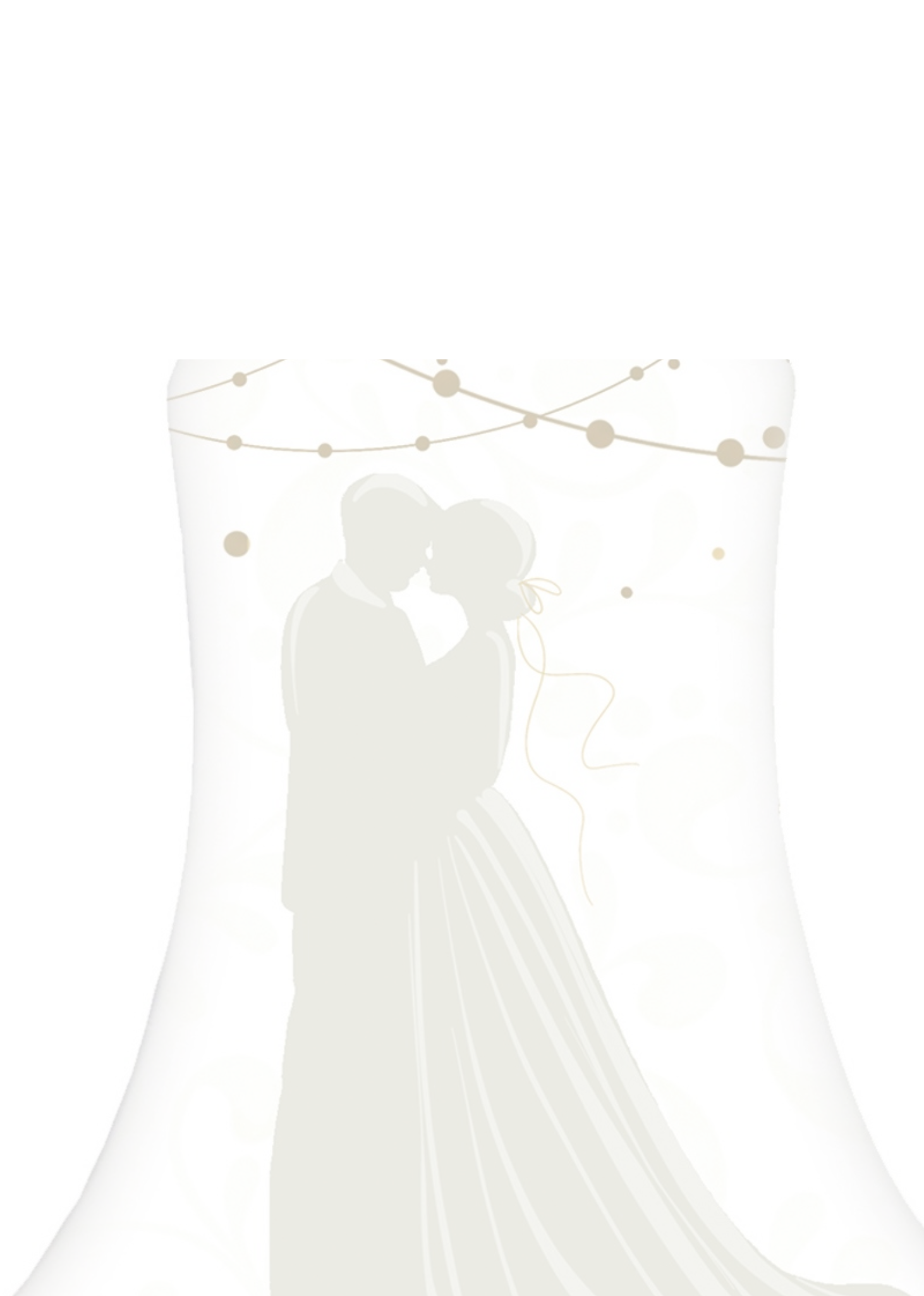 life's moment-Wedding Gifts